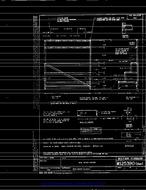 MIL MS25390 PDF MIL MS25390 PDF