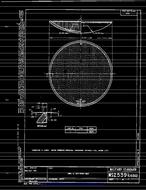 MIL MS25391 PDF
