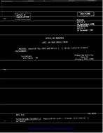 MIL MS25391 Notice 2 - Cancellation PDF