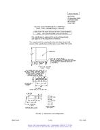 MIL MS25395J PDF
