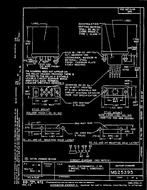 MIL MS25395J Amendment 1 PDF