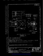 MIL MS25398B PDF