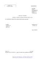 MIL MS25398B Notice 2 - Cancellation PDF