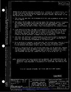 MIL MS25420B PDF