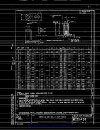 MIL MS25436A PDF