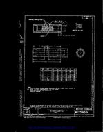 MIL MS25439A PDF