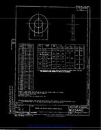 MIL MS25440C PDF