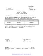 MIL MS25440C Notice 2 - Cancellation PDF