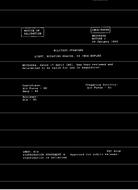 MIL MS25444A Notice 1 - Validation 1 PDF