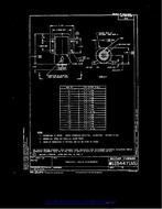 MIL MS25447G PDF MIL MS25447G PDF