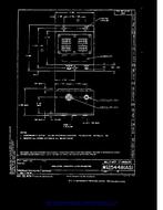 MIL MS25448F PDF
