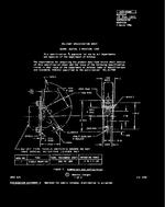 MIL MS25452F PDF
