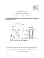 MIL MS25452G PDF
