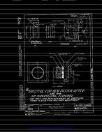 MIL MS25453A PDF