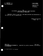 MIL MS25454C Notice 1 - Validation PDF