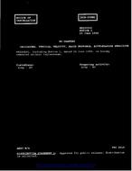 MIL MS25454C Notice 2 - Cancellation PDF