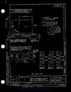 MIL MS25455G PDF