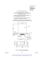 MIL MS25455H PDF