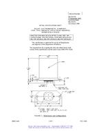 MIL MS25457H PDF