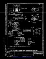 MIL MS25458A PDF