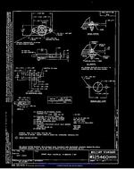 MIL MS25460A PDF