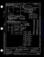 MIL MS25461H PDF