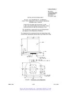 MIL MS25461J PDF