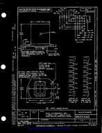 MIL MS25463G PDF MIL MS25463G PDF