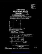 MIL MS25463H PDF MIL MS25463H PDF