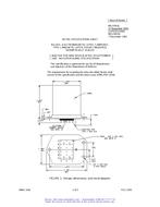 MIL MS25463J PDF MIL MS25463J PDF