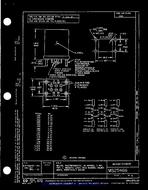 MIL MS25466E PDF