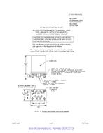 MIL MS25466F PDF