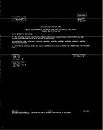 MIL MS25467D Notice 1 - Validation PDF