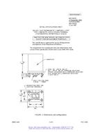 MIL MS25467E PDF