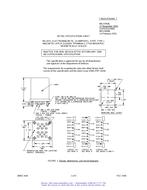 MIL MS25468L PDF MIL MS25468L PDF