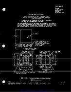 MIL MS25469E PDF