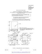 MIL MS25469F PDF