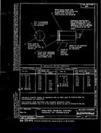MIL MS25470A PDF
