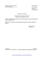 MIL MS25470A Notice 2 - Inactivation PDF