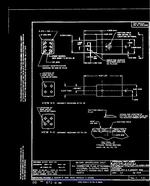 MIL MS25486H PDF