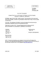MIL MS25486H Notice 1 - Cancellation PDF