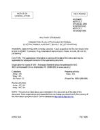 MIL MS25487G Notice 2 - Cancellation PDF