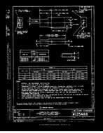 MIL MS25488F PDF