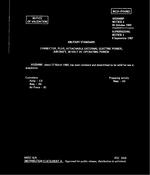 MIL MS25488F Notice 2 - Validation PDF