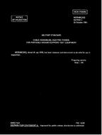 MIL MS2548C Notice 1 - Validation PDF