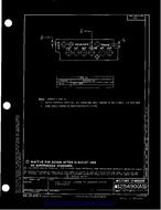 MIL MS25490D PDF