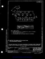 MIL MS25491K PDF