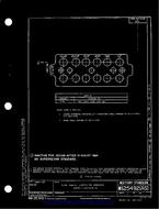 MIL MS25492J PDF
