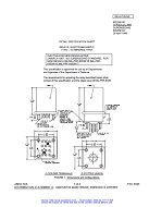 MIL MS25919D PDF MIL MS25919D PDF