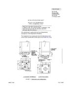 MIL MS25919E PDF